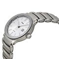 Часы Rado Centrix R30940103 фото 2