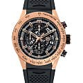 TAG Heuer CAR2A5B.FT6044