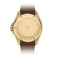 Часы Mido Ocean Star GMT M026.629.37.291.00 фото 2