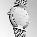 Часы Longines La Grande Classique L4.866.4.92.6 фото 3