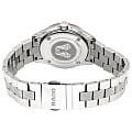 Часы Rado Hyperchrome R32976123 фото 3