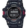 Casio GBD-100-1
