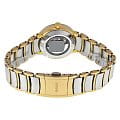 Часы Rado Centrix R30530103 фото 4