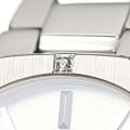 Часы Casio Sheen SHE-4543D-7A фото 9