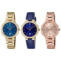 Часы Casio Sheen SHE-4543GL-2AUDF (SHE-4543GL-2A) фото 5