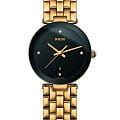 Часы Rado Florence R48871714