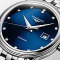 Longines L43744976