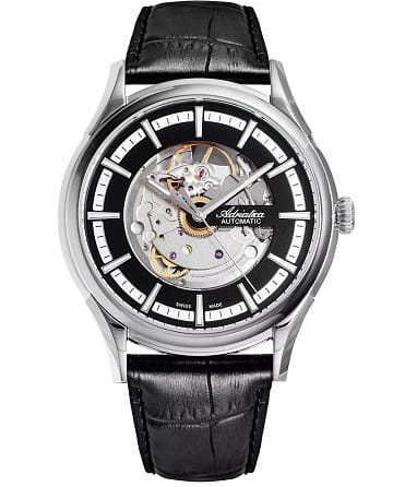 Adriatica Essence A2804.5214WAS