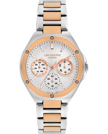 Lee Cooper LC07844.530