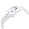 Часы Rado Diamaster R14065017 фото 2