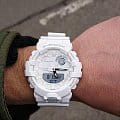 Casio GBA-800-7A