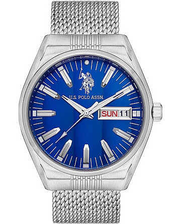 U.S. Polo Assn. Fundamental USPA1067-05