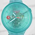 Swatch SB05L101