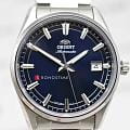 Orient RA-AC0R02L