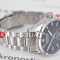 Swiss Military Hanowa SMWGL0006202