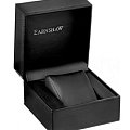 Часы Earnshaw ES-8089-05 фото 3