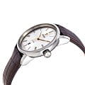 Часы Rado Diamaster R14026105 фото 2