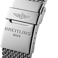 Breitling AB2020121B1A1