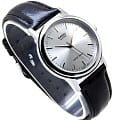 Часы Casio MTP-1095E-7A фото 2