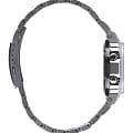 Casio GMW-B5000D-1ER
