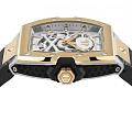Часы Philipp Plein The Skeleton 2.0 PWJFA0825 фото 3