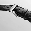 Часы Longines Flagship Heritage L4.815.4.02.2 фото 4
