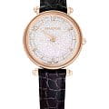 Часы Swarovski Crystalline Wonder 5653359