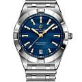 Часы Breitling Chronomat 32 A773106A1C1A1