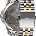 Часы Lee Cooper LC07443.230 фото 2