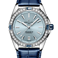 Часы Breitling Super Chronomat Automatic 38 A17356531C1P1