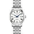 Часы Longines Record Collection L2.321.4.11.6