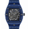Philipp Plein PWPTA0324