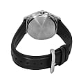Часы Casio Collection MTP-E720L-1A фото 2