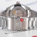 Swiss Military Hanowa SMWGL0006202