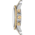Часы Emporio Armani AR11361 фото 2