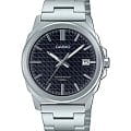 Часы Casio Collection MTP-E720D-1A