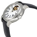 Часы Tissot Lady Heart Automatic T050.207.16.033.00 фото 2