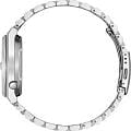 Часы Citizen Tsuyosa NJ0150-81L фото 4
