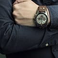 Fossil CH2565