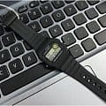 Casio F-94WA-8D