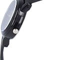 Часы Casio Collection LQ-139EMV-1AL фото 2
