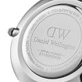 Daniel Wellington DW00100186
