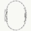 Bulova 96X160