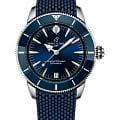 Breitling A10390161C1S1
