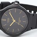 Часы Casio Collection MW-240-1E2VEF фото 6