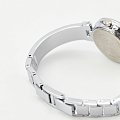 Часы Anne Klein Diamond 1981WTSV фото 5