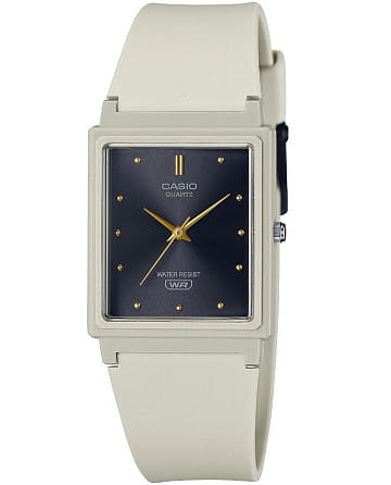 Casio Collection MQ-38UC-8ADF (MQ-38UC-8A)