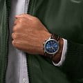 Breitling A13316101C1X2