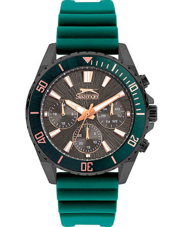 Slazenger SL.09.2274.2.03