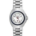 Часы Rado The Original Automatic R12697013